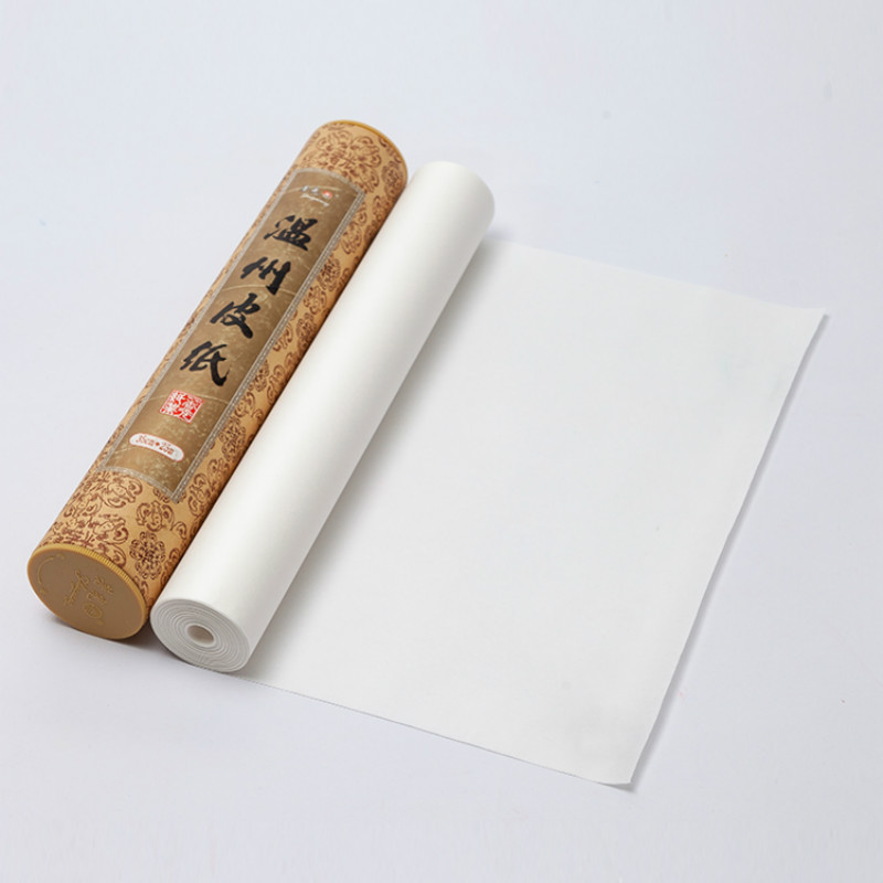 Ink Blotter Paper - Вэньчжоу, рисовая бумага, китайская бумага тутового